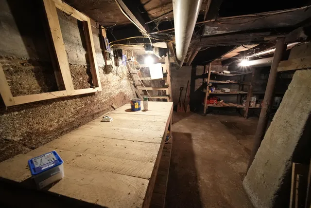 $89,500 | 42 Bootfoot Road, Bridgewater, ME 04735