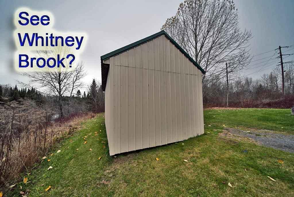 42 Bootfoot Road Bridgewater, ME 04735 - Photo 48 of 68 house-borders-whittney-broo