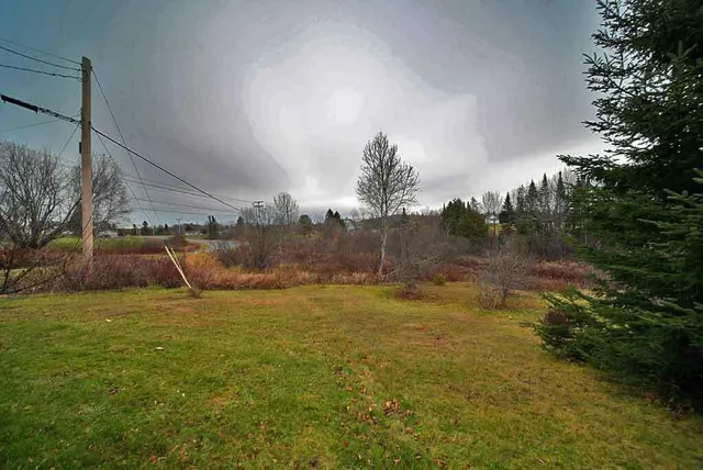 $89,500 | 42 Bootfoot Road, Bridgewater, ME 04735