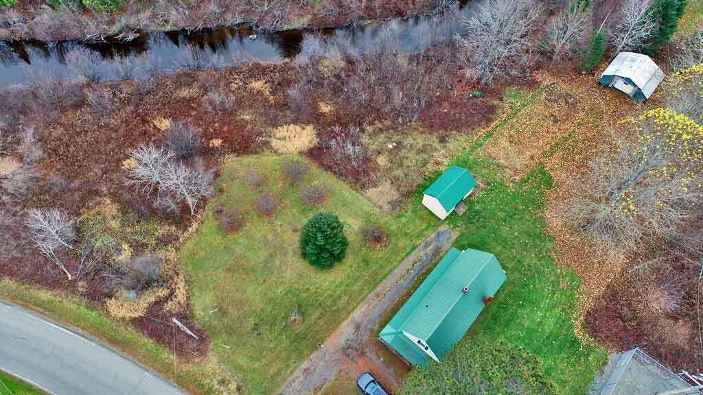 42 Bootfoot Road Bridgewater, ME 04735 - Photo 52 of 68 maine-country-home