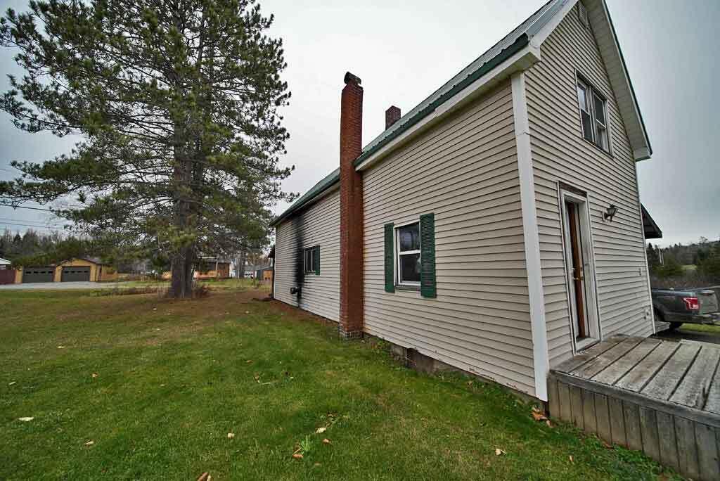 42 Bootfoot Road Bridgewater, ME 04735 - Photo 55 of 68 maine-house-for-sale