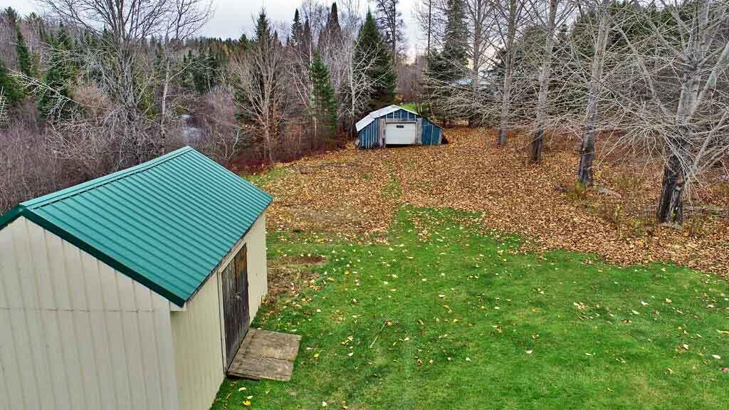42 Bootfoot Road Bridgewater, ME 04735 - Photo 56 of 68 me-home-back-yard-sheds