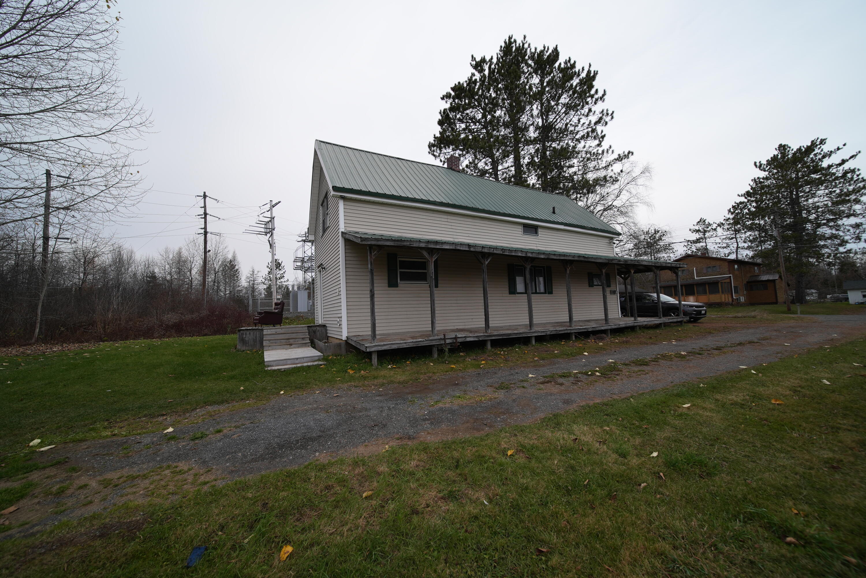 42 Bootfoot Road Bridgewater, ME 04735 - Photo 61 of 68 DSC00018