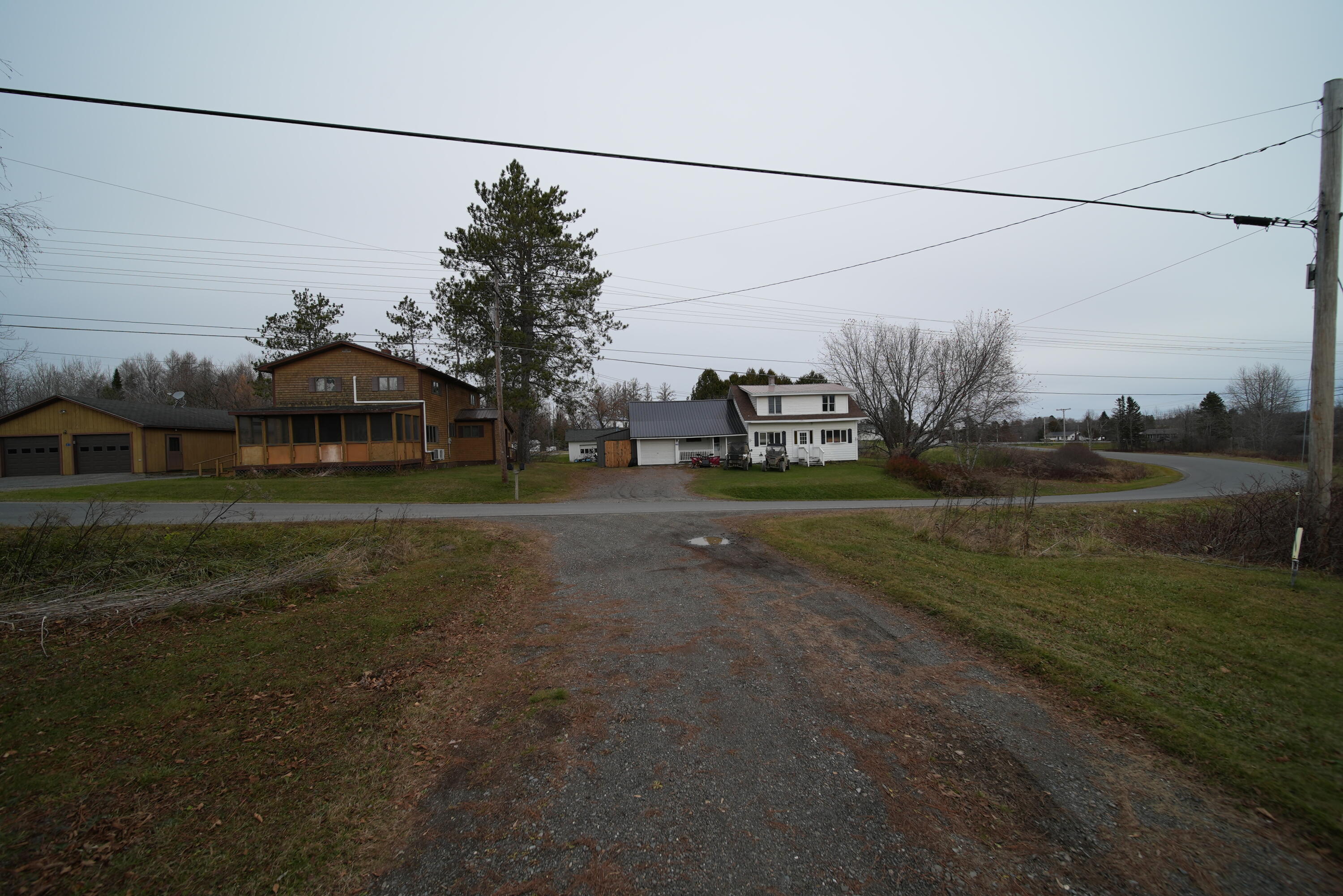 42 Bootfoot Road Bridgewater, ME 04735 - Photo 64 of 68 DSC09962