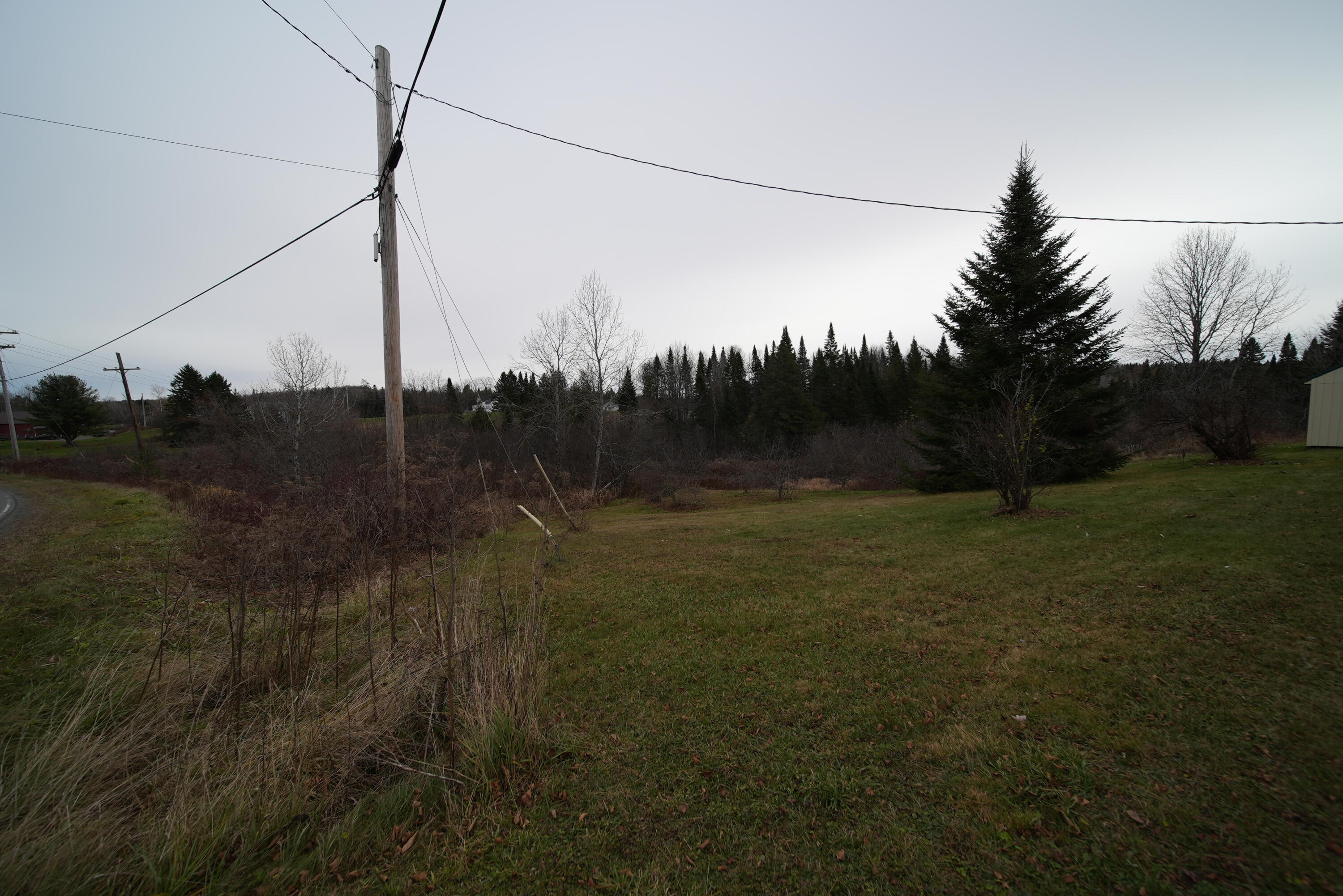 42 Bootfoot Road Bridgewater, ME 04735 - Photo 65 of 68 DSC09963