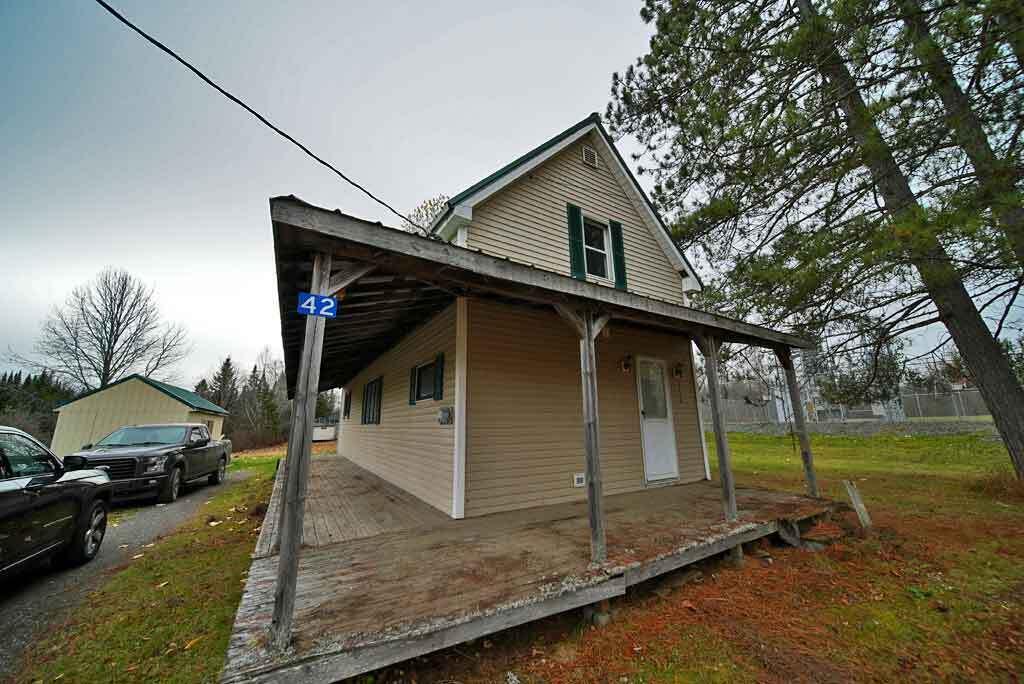 42 Bootfoot Road Bridgewater, ME 04735 - Photo 10 of 68 42-bootfoot-rd-bridgewater-