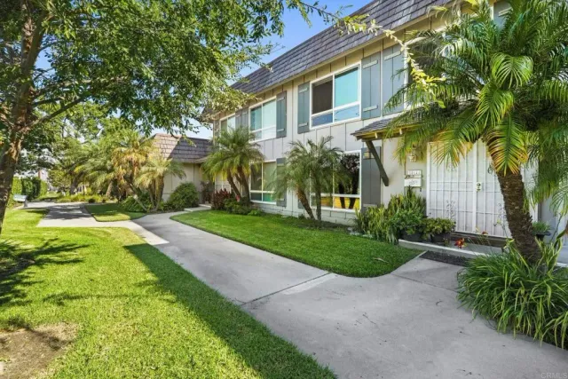 $840,000 | 10144 Bloomfield Avenue, Cypress, CA 90720