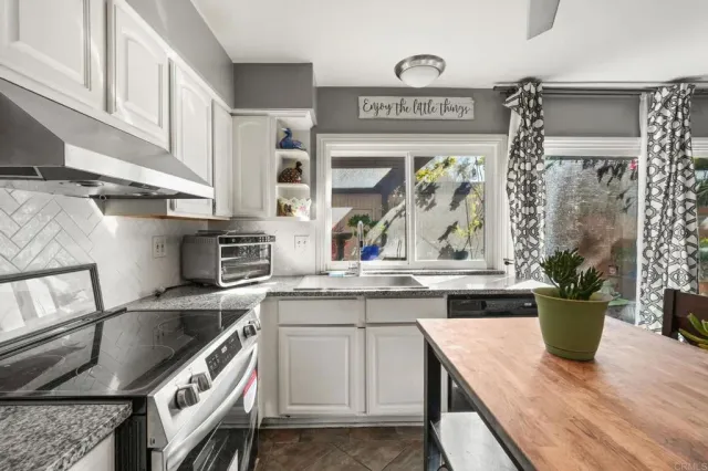 $840,000 | 10144 Bloomfield Avenue, Cypress, CA 90720