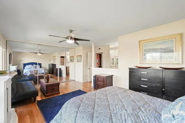 $840,000 | 10144 Bloomfield Avenue, Cypress, CA 90720