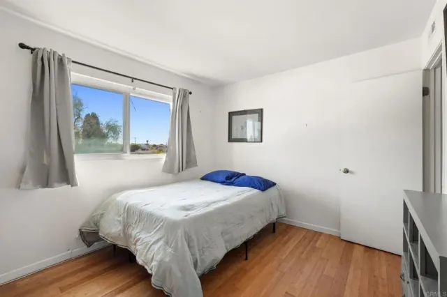 $840,000 | 10144 Bloomfield Avenue, Cypress, CA 90720