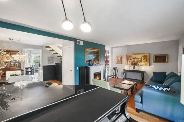 $840,000 | 10144 Bloomfield Avenue, Cypress, CA 90720