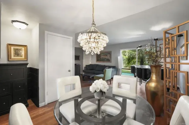 $840,000 | 10144 Bloomfield Avenue, Cypress, CA 90720