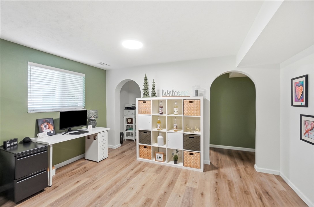 8220 Paragon Road Dayton, OH 45458 - Photo 47 of 66