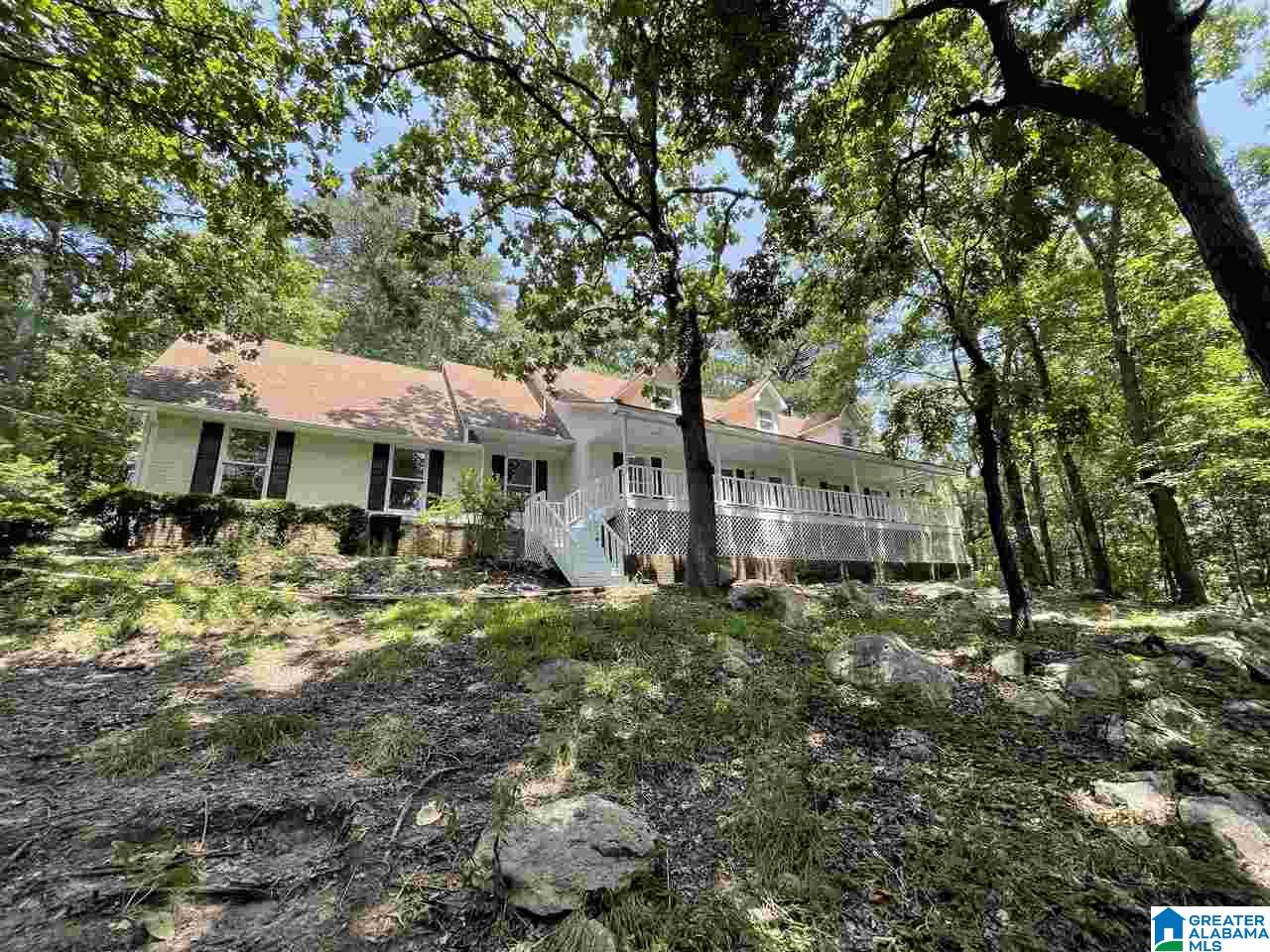220 Timber Trail Warrior, AL 35180 - Photo 3 of 41
