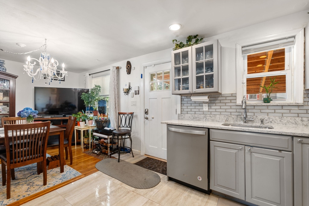 80 Messinger Street Boston, MA 02126 - Photo 11 of 24 Gallery Image 11