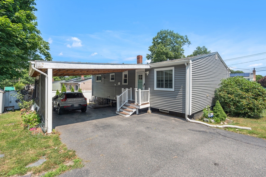 80 Messinger Street Boston, MA 02126 - Photo 19 of 24 Gallery Image 19