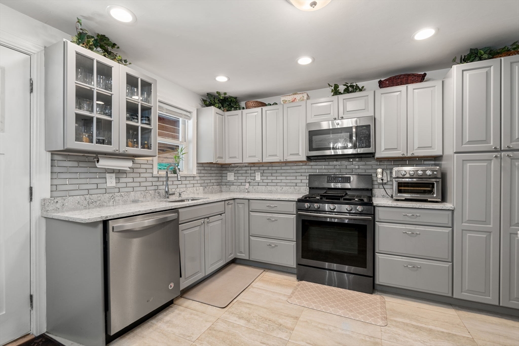80 Messinger Street Boston, MA 02126 - Photo 8 of 24 Gallery Image 8