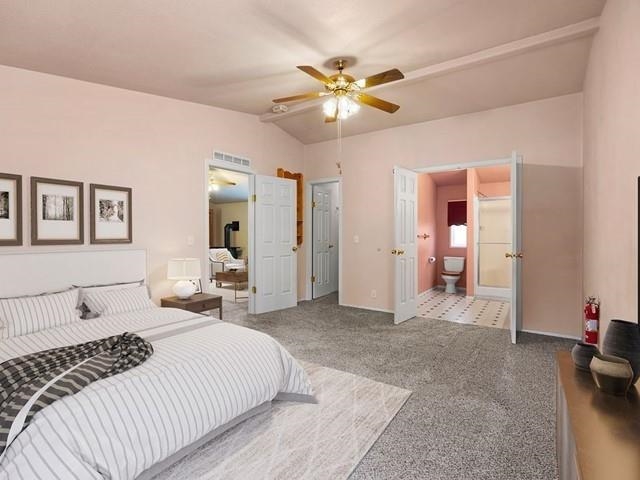 4116 Swallows Road, Unit 22 Loon Lake, WA 99148 - Photo 11 of 33 Gallery Image 11