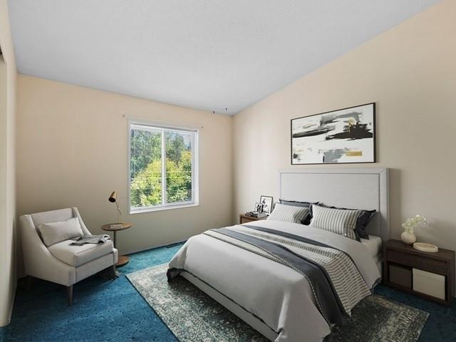 4116 Swallows Road, Unit 22 Loon Lake, WA 99148 - Photo 12 of 33 Gallery Image 12