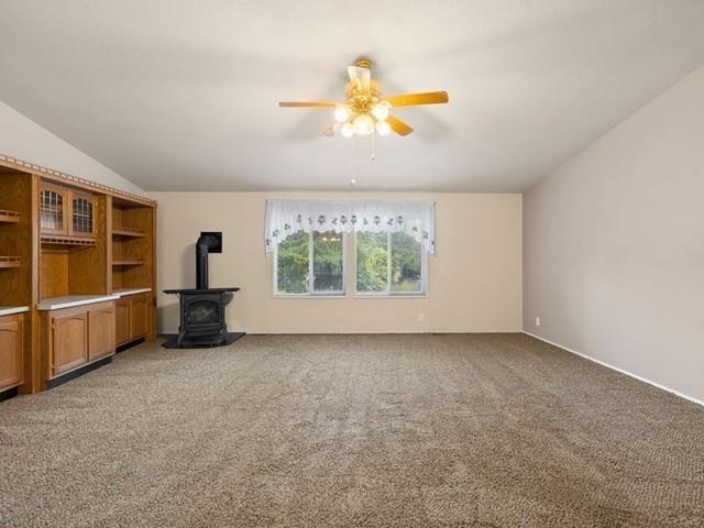 4116 Swallows Road, Unit 22 Loon Lake, WA 99148 - Photo 15 of 33 Gallery Image 15