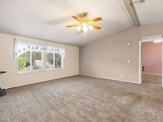 4116 Swallows Road, Unit 22 Loon Lake, WA 99148 - Photo 16 of 33 Gallery Image 16