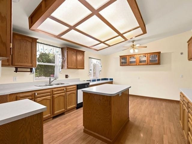 4116 Swallows Road, Unit 22 Loon Lake, WA 99148 - Photo 17 of 33 Gallery Image 17