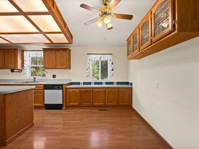 4116 Swallows Road, Unit 22 Loon Lake, WA 99148 - Photo 19 of 33 Gallery Image 19