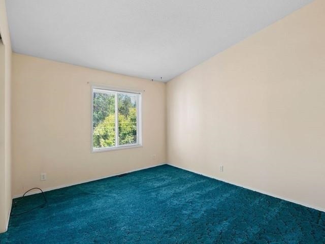 4116 Swallows Road, Unit 22 Loon Lake, WA 99148 - Photo 20 of 33 Gallery Image 20
