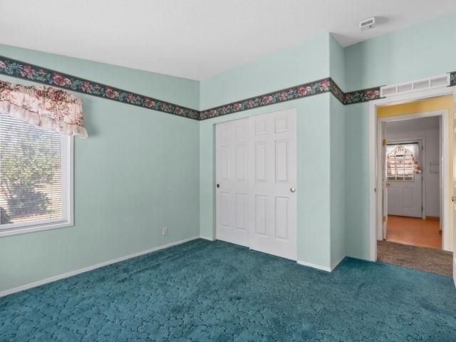 4116 Swallows Road, Unit 22 Loon Lake, WA 99148 - Photo 22 of 33 Gallery Image 22