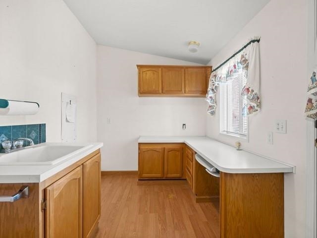 4116 Swallows Road, Unit 22 Loon Lake, WA 99148 - Photo 25 of 33 Gallery Image 25