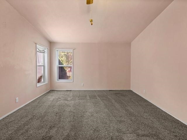 4116 Swallows Road, Unit 22 Loon Lake, WA 99148 - Photo 27 of 33 Gallery Image 27