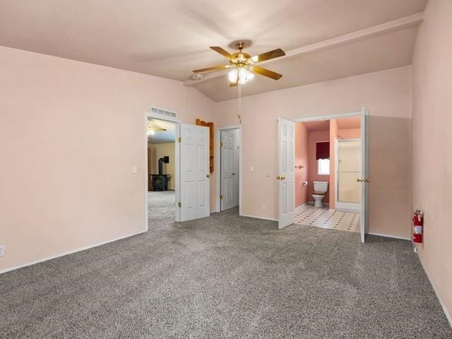 4116 Swallows Road, Unit 22 Loon Lake, WA 99148 - Photo 28 of 33 Gallery Image 28