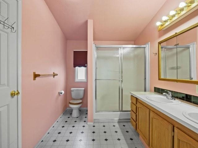 4116 Swallows Road, Unit 22 Loon Lake, WA 99148 - Photo 29 of 33 Gallery Image 29