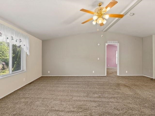 4116 Swallows Road, Unit 22 Loon Lake, WA 99148 - Photo 30 of 33 Gallery Image 30