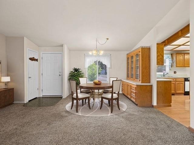 4116 Swallows Road, Unit 22 Loon Lake, WA 99148 - Photo 6 of 33 Gallery Image 6