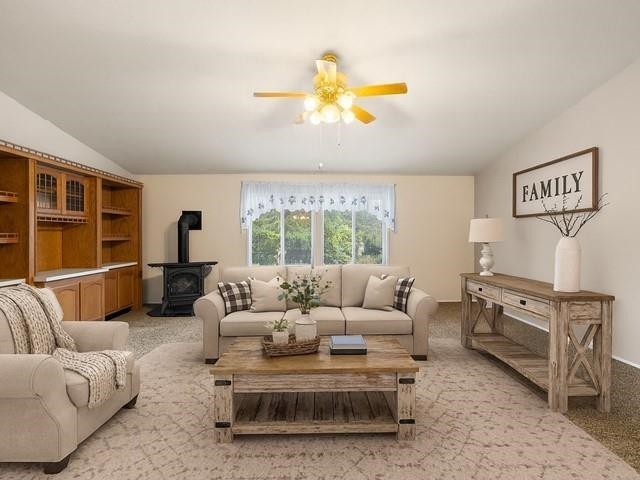 4116 Swallows Road, Unit 22 Loon Lake, WA 99148 - Photo 7 of 33 Gallery Image 7