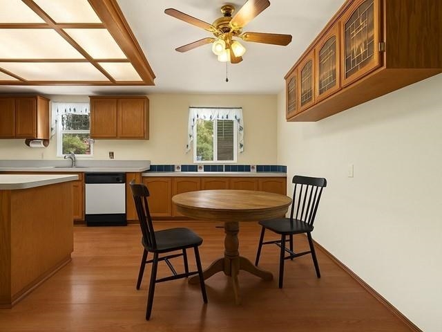 4116 Swallows Road, Unit 22 Loon Lake, WA 99148 - Photo 8 of 33 Gallery Image 8