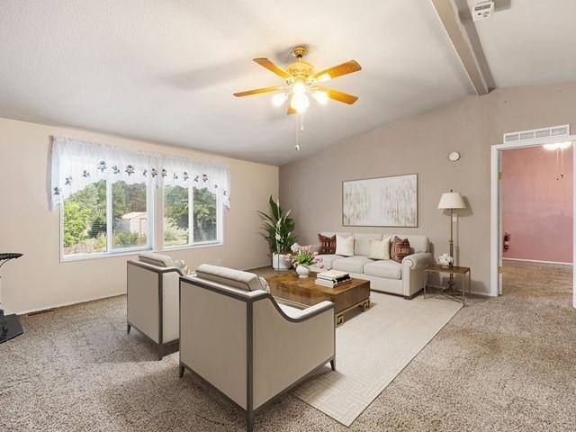 4116 Swallows Road, Unit 22 Loon Lake, WA 99148 - Photo 9 of 33 Gallery Image 9
