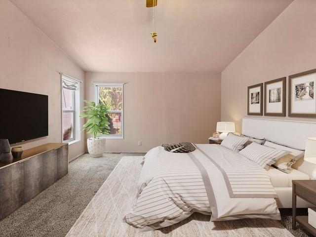4116 Swallows Road, Unit 22 Loon Lake, WA 99148 - Photo 10 of 33 Gallery Image 10