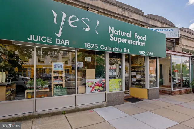 a view of a house with a balcony