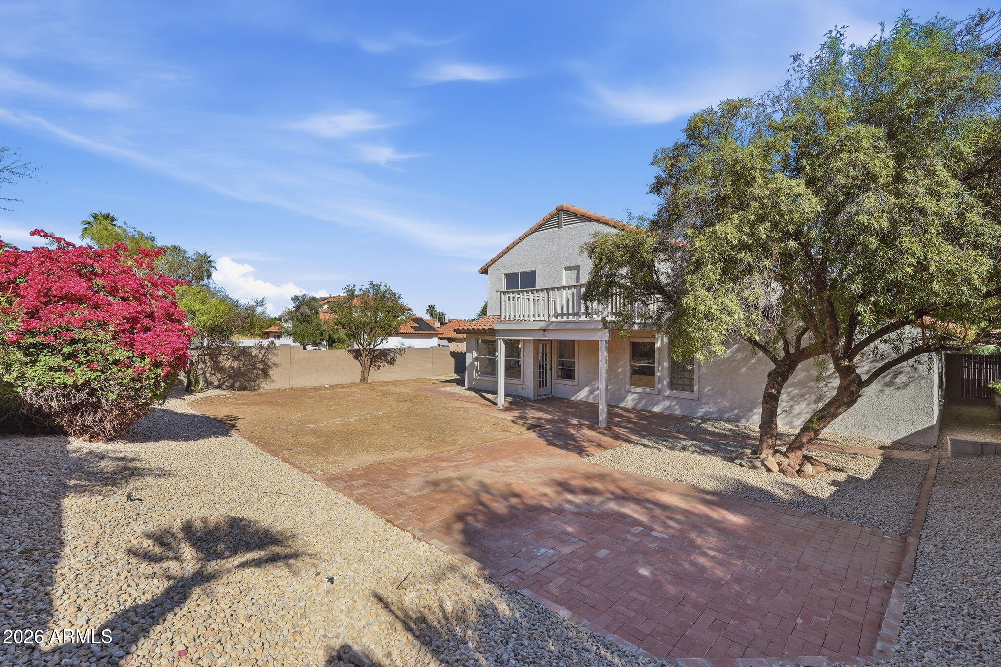 4574 East Corral Road Phoenix, AZ 85044 - Photo 42 of 44 Gallery Image 42