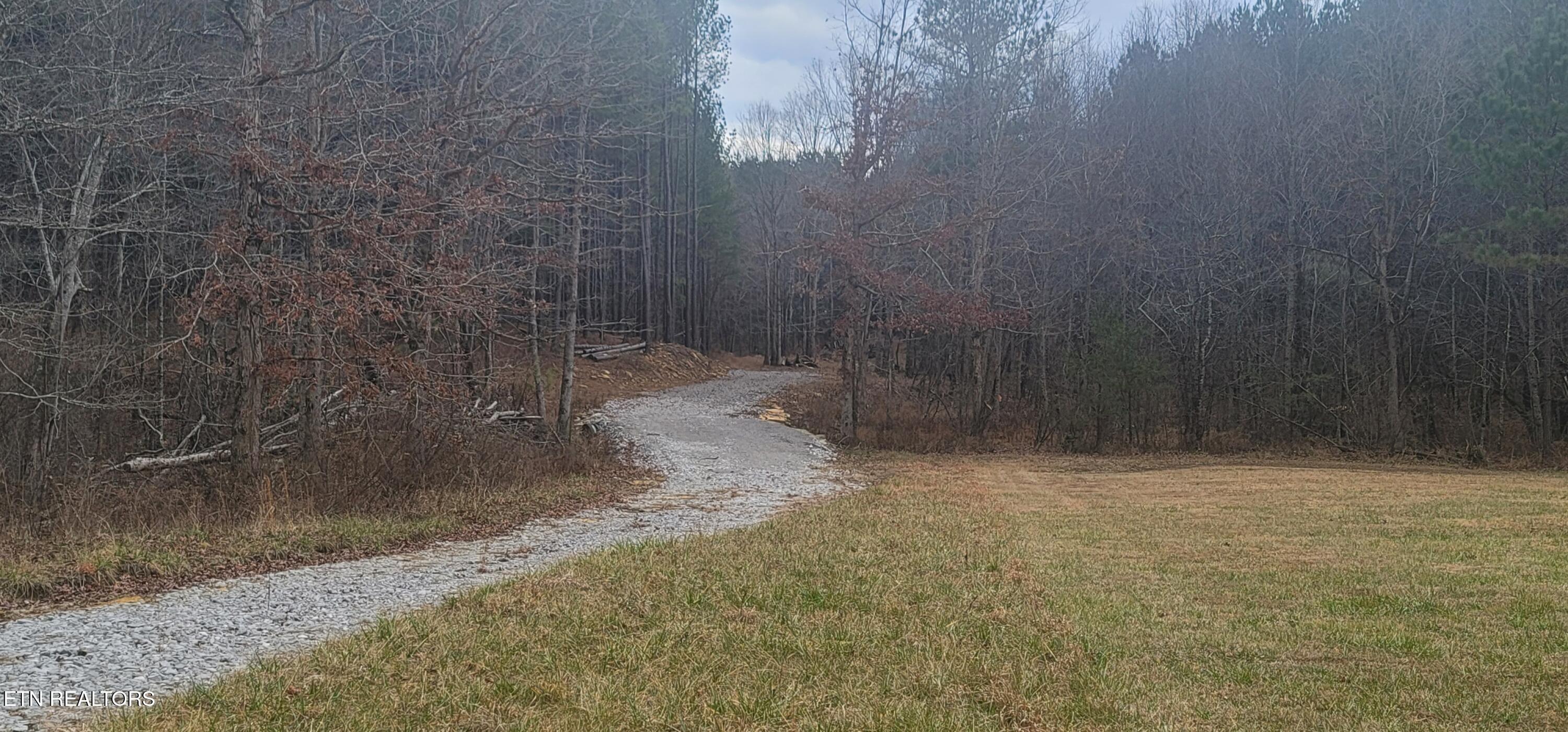 1050 Mt Vernal Road Rockwood, TN 37854 - Photo 2 of 6 20251228_141418