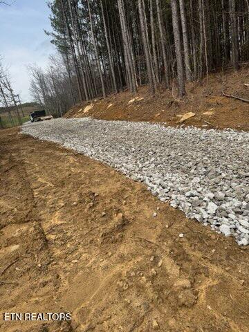 1050 Mt Vernal Road Rockwood, TN 37854 - Photo 5 of 6 IMG_2169