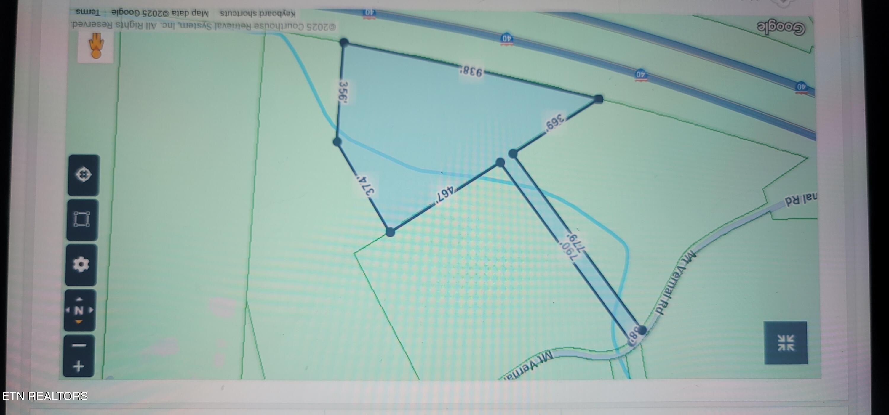 1050 Mt Vernal Road Rockwood, TN 37854 - Photo 6 of 6 20251230_104832