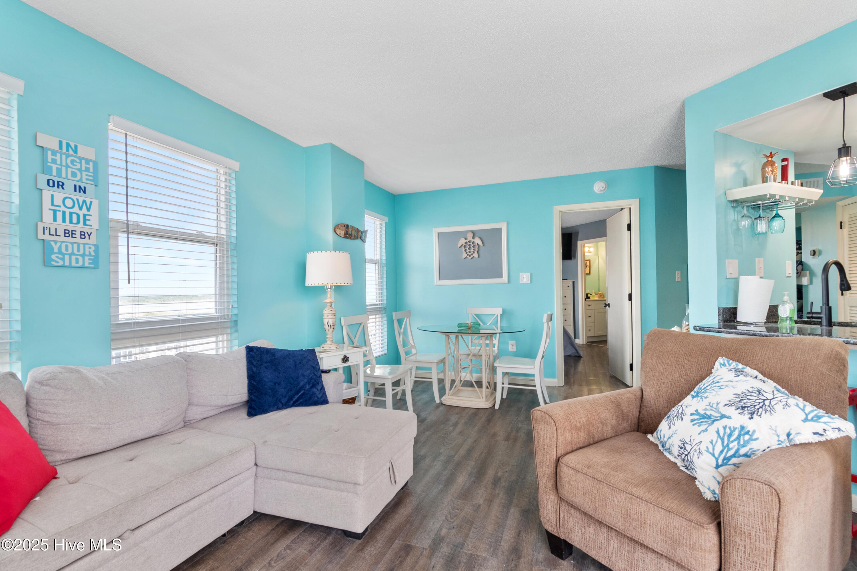 2000 New River Inlet Road, Unit 2501 North Topsail Beach, NC 28460 - Photo 9 of 21 DSC_4765