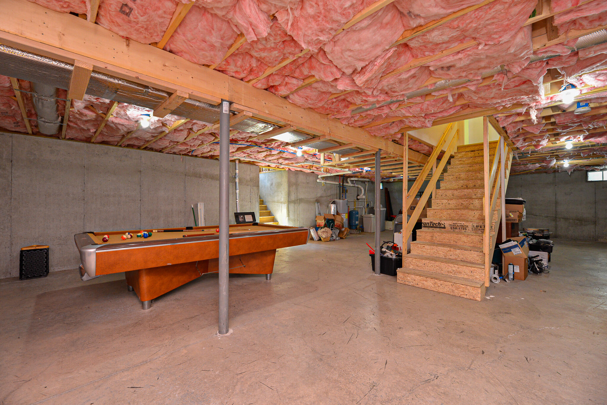 397 Hubbard Road Berwick, ME 03901 - Photo 18 of 24 _DSC0803