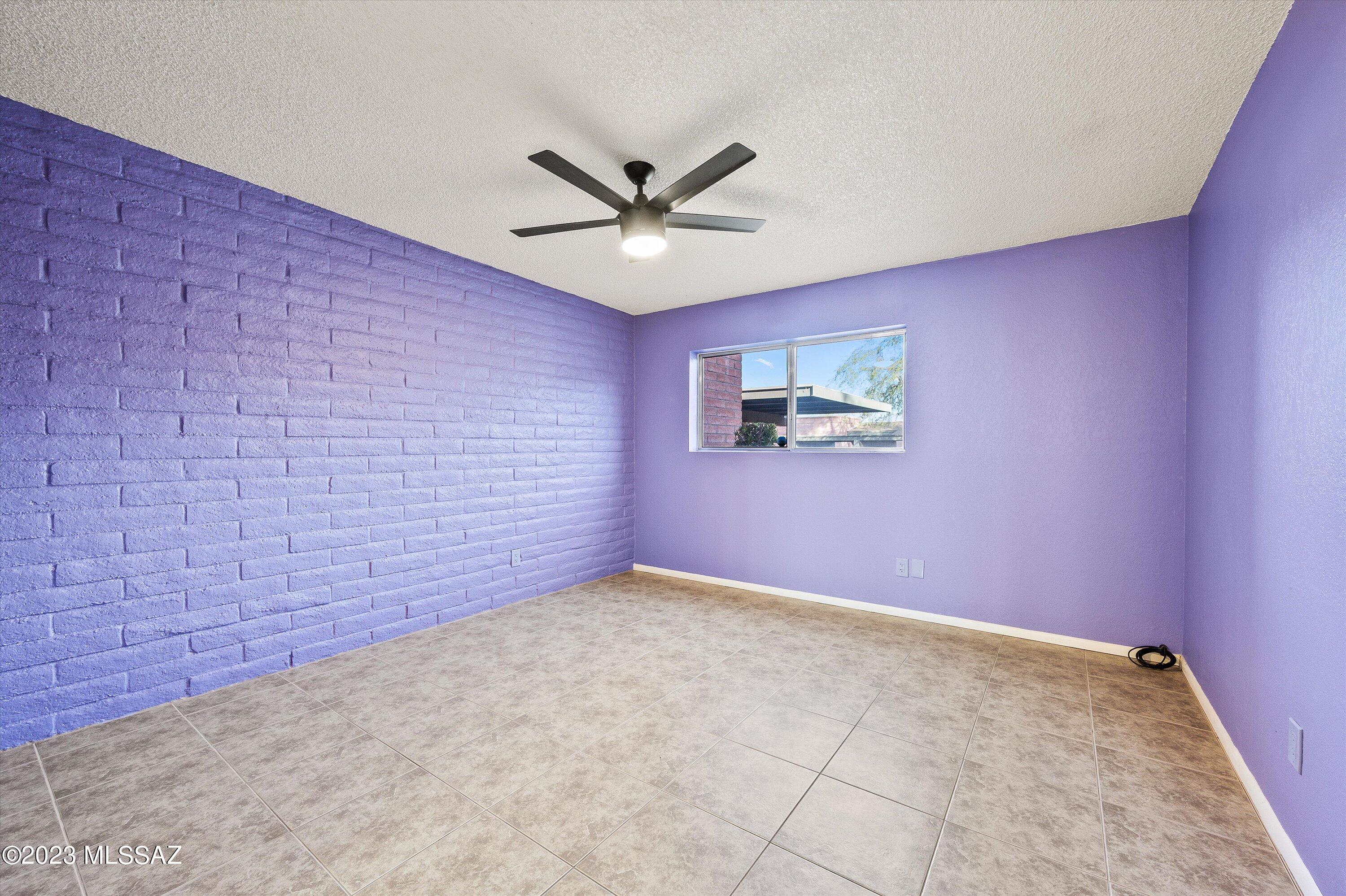 4324 East Blanton Road Tucson, AZ 85712 - Photo 16 of 29