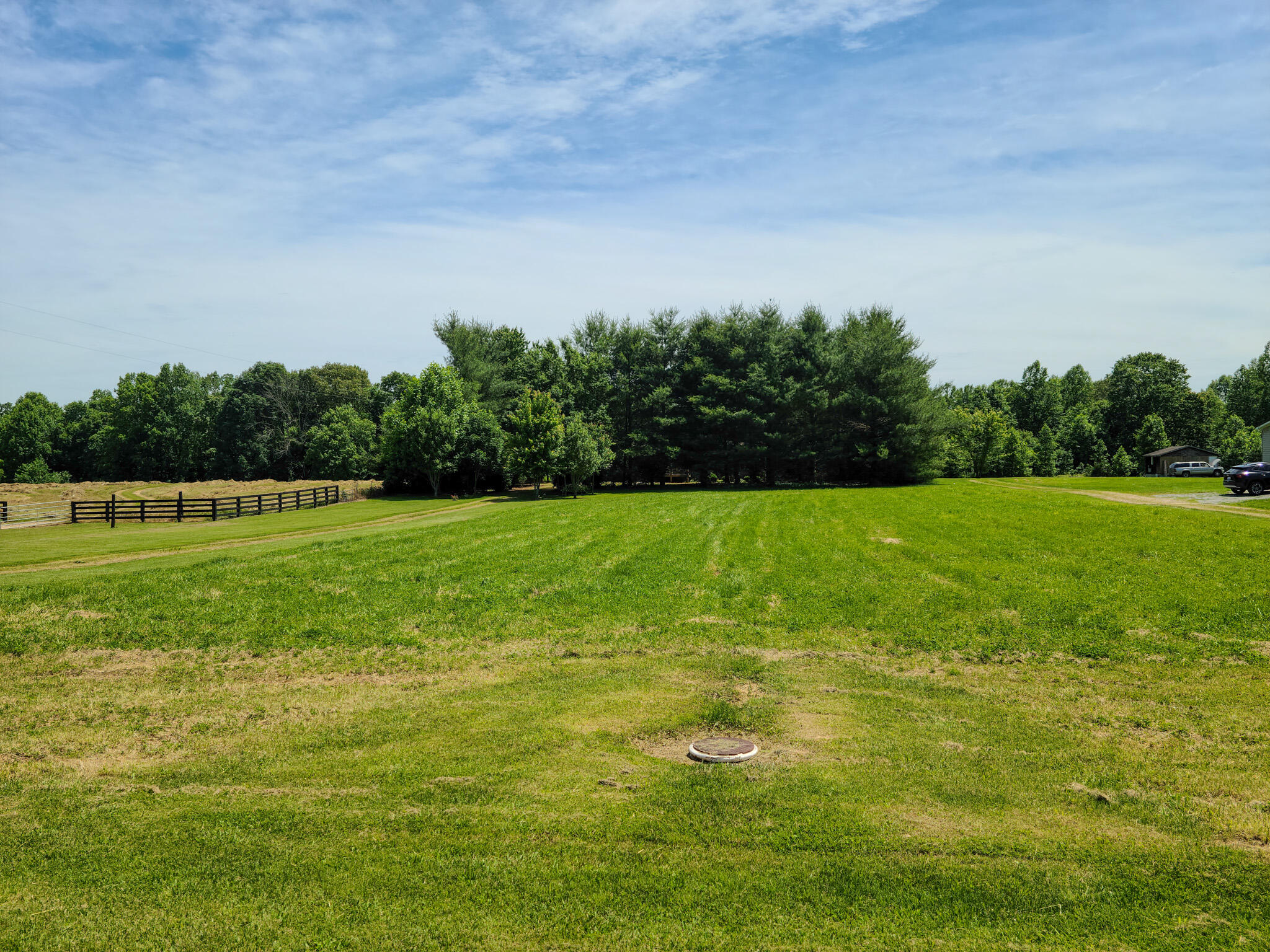 406 Scherrer Road Liberty, KY 42539 - Photo 14 of 56 20240531_145219