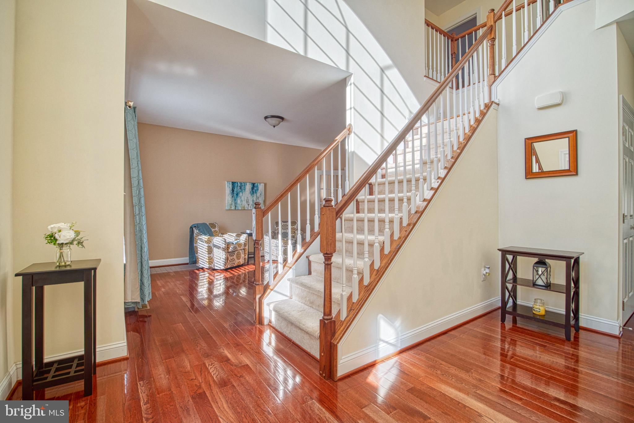 648 210th Street Pasadena, MD 21122 - Photo 3 of 33