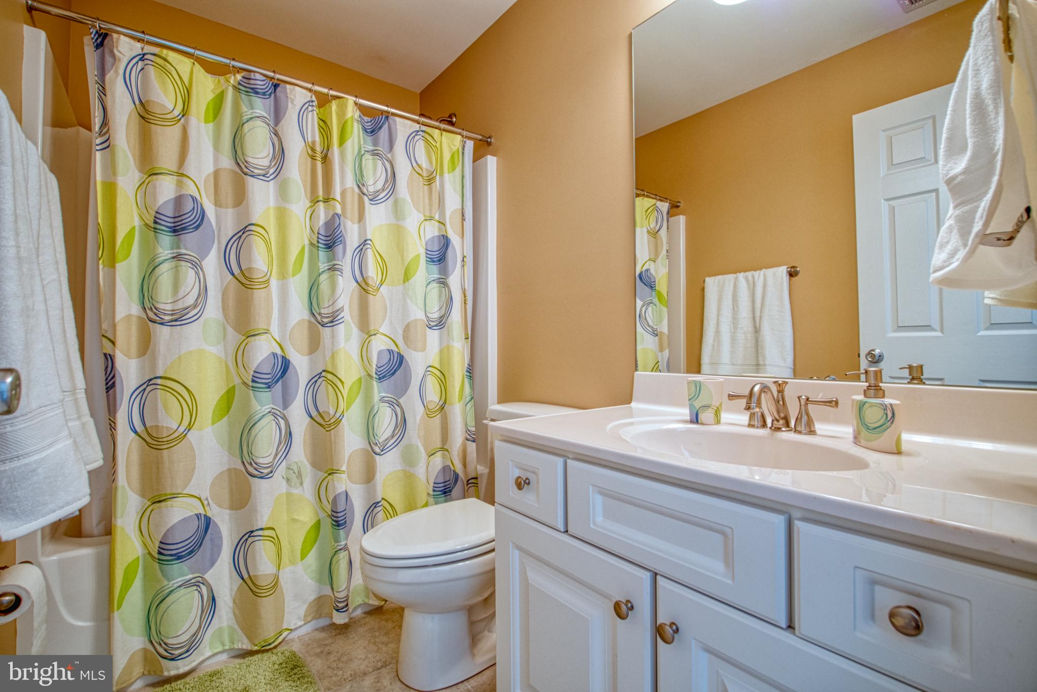 648 210th Street Pasadena, MD 21122 - Photo 22 of 33